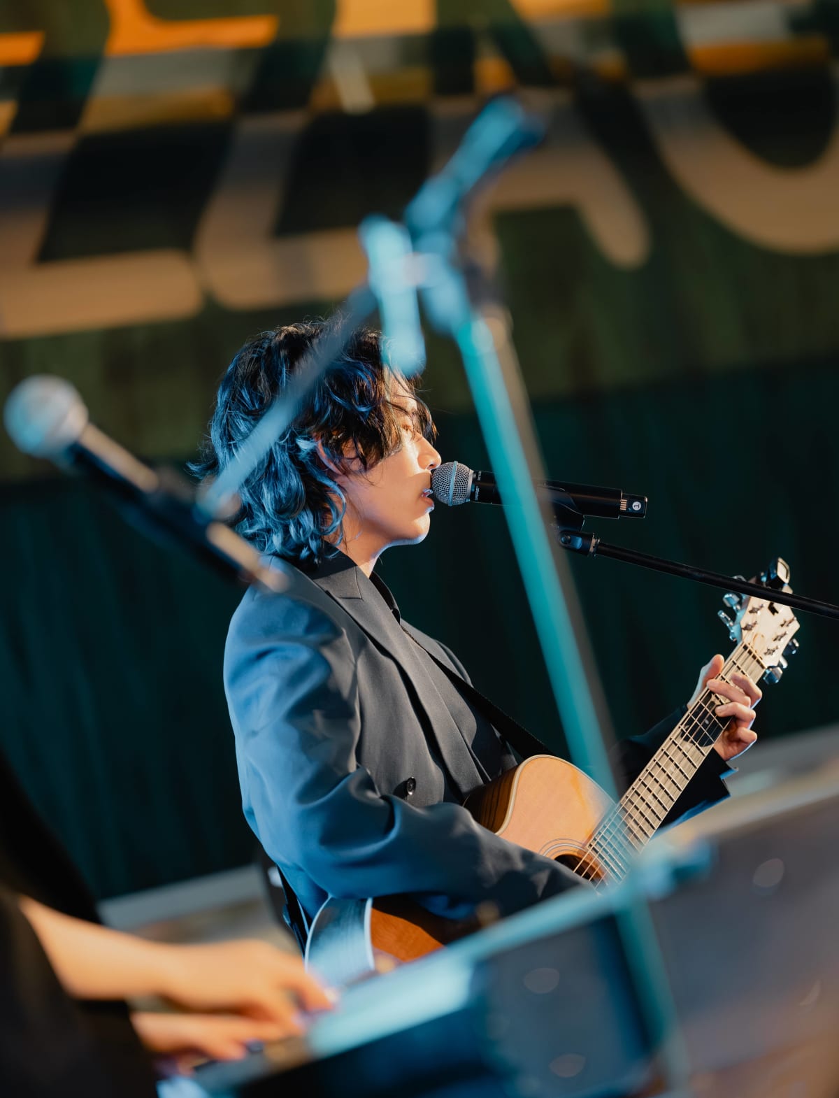 HKJC Gentlemen's Raceday 2026 - PER SE - Photo 3